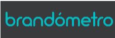 BRANDÓMETRO