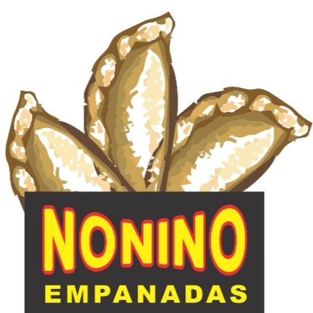 EMPANADAS NONINO