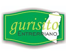 GURISITO ENTRERRIANO