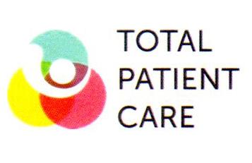 TOTAL PATIENT CARE