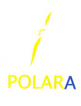 POLARA