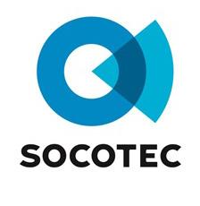 SOCOTEC