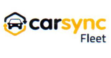 CARSYNC FLEET