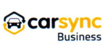 CARSYNC BUSINESS