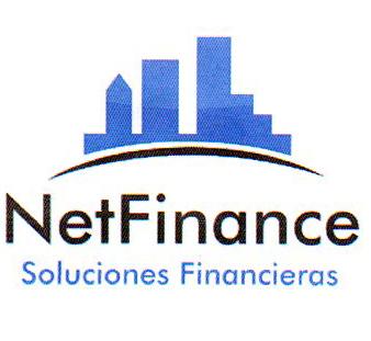 NETFINANCE SOLUCIONES FINANCIERAS