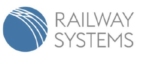 RAILWAY SYSTEMS