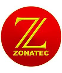 Z ZONATEC