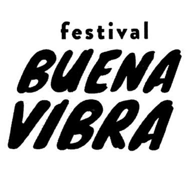 FESTIVAL BUENA VIBRA