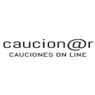 CAUCIONAR.COM CAUCIONES ON LINE