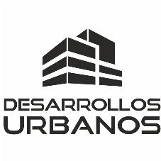 DESARROLLOS URBANOS