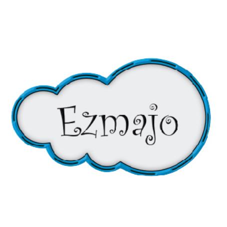 EZMAJO