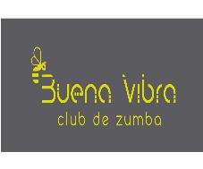 BUENA VIBRA CLUB DE ZUMBA