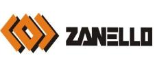 ZANELLO