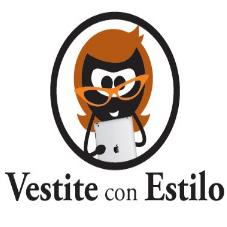 VESTITE CON ESTILO