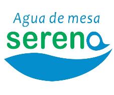 SERENA AGUA DE MESA