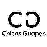 CG CHICAS GUAPAS