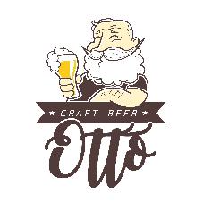 OTTO CRAFT BEER