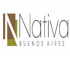 N NATIVA BUENOS AIRES