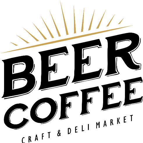 BEER COFFEE CRAFT & DELI MARKET