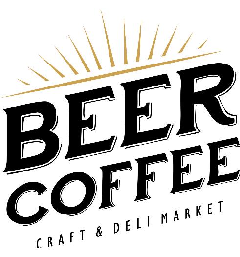 BEER COFFEE CRAFT & DELI MARKET