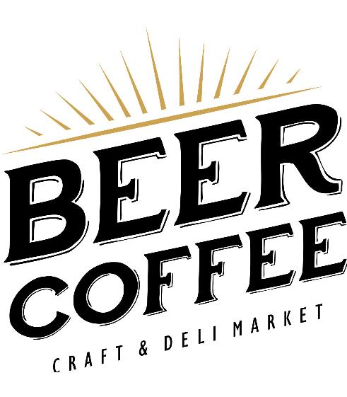 BEER COFFEE CRAFT & DELI MARKET