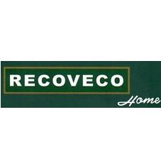 RECOVECO HOME