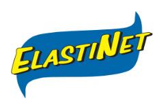 ELASTINET