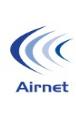 AIRNET
