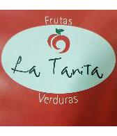 LA TANITA FRUTAS VERDURAS