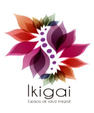 IKIGAI ESPACIO DE SALUD INTEGRAL