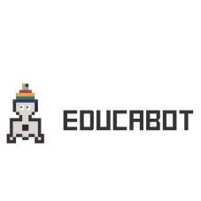 EDUCABOT