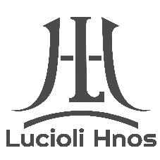 LUCIOLI HNOS LH