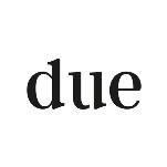 DUE