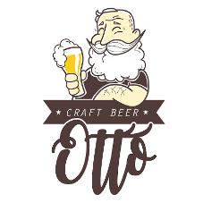 OTTO CRAFT BEER