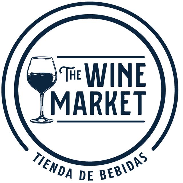 THE WINE MARKET TIENDA DE BEBIDAS