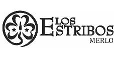 LOS ESTRIBOS MERLO