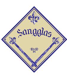 SANGGLAS