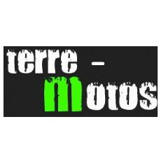 TERRE - MOTOS