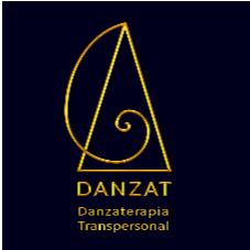 DANZAT DANZATERAPIA TRANSPERSONAL