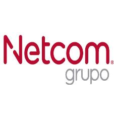 NETCOM GRUPO