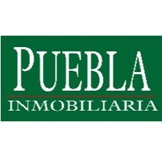 INMOBILIARIA PUEBLA