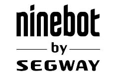 NINEBOT BY SEGWAY