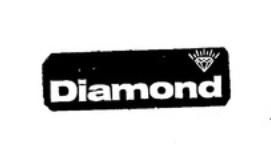 DIAMOND