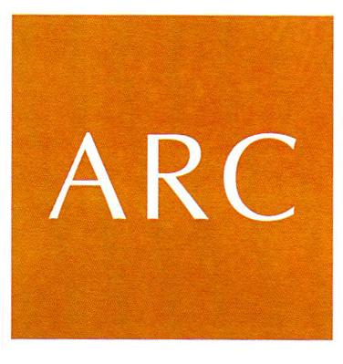 ARC