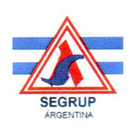 SEGRUP ARGENTINA