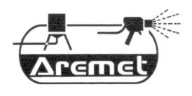 AREMET