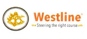 WESTLINE STEERING THE RIGHT COURSE