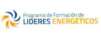 PROGRAMA DE FORMACIÓN DE LÍDERES ENERGÉTICOS