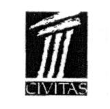 CIVITAS