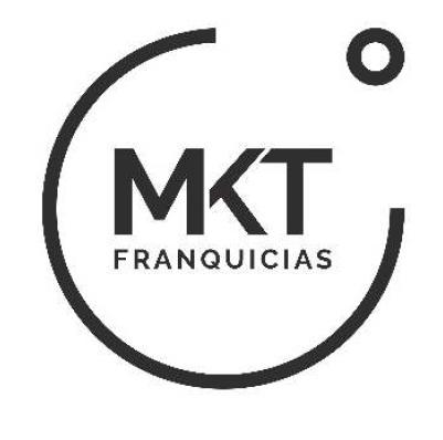 MKT FRANQUICIAS